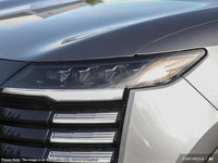 This Nissan Kicks has a durable Regular Unleaded I-4 2.0 L/122 engine powering this Variable transmi... (image 9)