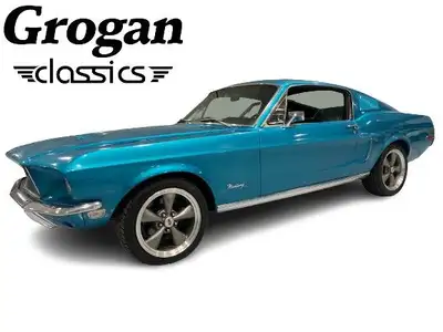 Classic Cars For Sale in Canada | Kijiji | Free Local Classifieds - Kijiji