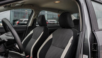 *Heated Seats, Android Auto, Apple CarPlay, Forward Collision Alert, Lane Departure Warning! * This... (image 6)