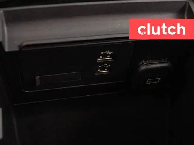 2022 Mazda Mazda3 GT w/ Apple CarPlay & Android Auto, Power Moon in Cars & Trucks in Ottawa - Image 40