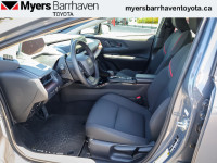 Low Mileage! Compare at $41160 - Our Live Market Price is just $39577! With incredible fuel economy,... (image 7)