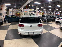 HATCHBACK ........ ELECTRIC ENGINE WITH 134 HP AND 214 LB-FT OF TORQUE ....... AUTOMATIC ....... LEA... (image 5)