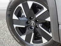 Nissan Kicks The Kicks is stylish and offers some of the best features and tech for the money in the... (image 7)