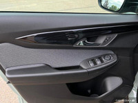 Remote Start, Back-Up Camera, Apple Carplay & Android Auto, Lane Keep Assist, Lane Departure Warning... (image 9)