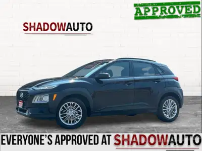 TEXT DIRECT 289-228-3973 FORMER DAILY RENTAL NO CATCH PRICING: AT SHADOW AUTO, ALL PRICING IS UP FRO...