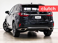 Auto Dimming Rearview Mirror, Front Heated Seats, Ventilated Front Seats and more! Clutch is the lar... (image 5)