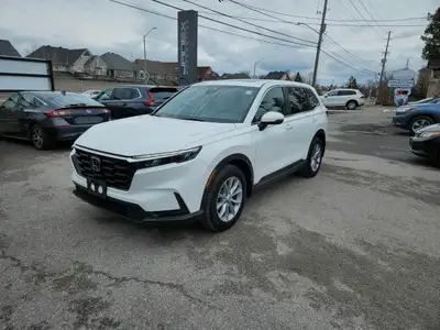Janex Auto Sales Your Trusted Ottawa Dealership for Over 30 Years Family-owned and operated, we offe...