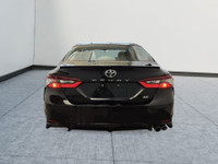 Offre exceptionnelle chez Desmeules Chrysler Laval! Vous cherchez une voiture elegante, dynamique et... (image 6)