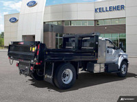 * Stop By Today * You've earned this- stop by Kelleher Ford Sales located at 1445 18th St. N, Brando... (image 4)
