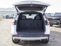 Welcome to Schwab's in Leduc. We are the Greater Edmonton Source for Pre-Owned Vehicles. See Dealer... (image 5)