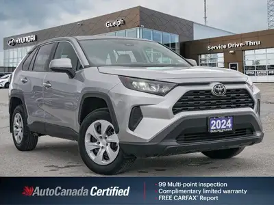*Heated Seats, Apple CarPlay, Android Auto, Blind Spot Monitoring, Lane Keep Assist! * With rugged c...