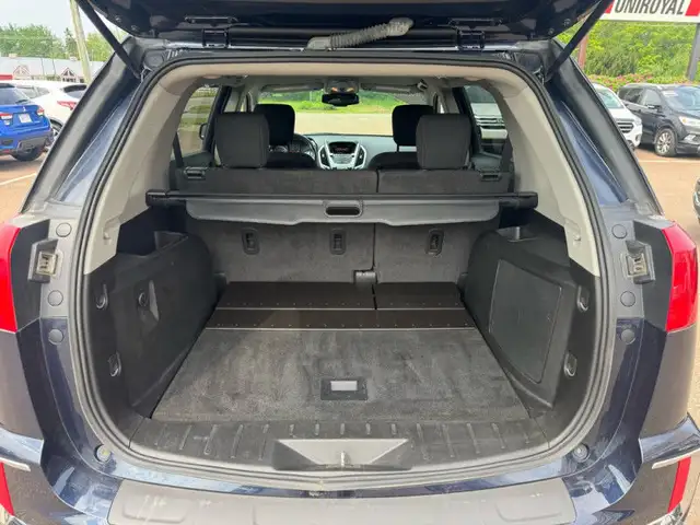 2017 GMC Terrain SLE - A/C - $129 B/W in Cars & Trucks in Moncton - Image 20