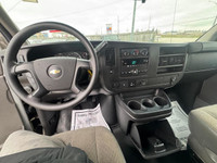 TIGER AUTO SALES LTD - Quality Pre-Owned Car Dealership - Located at 2275 Dundas St., London, Ontari... (image 9)