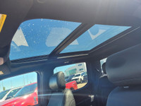 Below market pricing everyday at Heartland Ford! Check out our current inventory before it’s gone! L... (image 9)