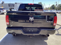 COME SEE WHY PEOPLE BUY FROM MILTON CHRYSLER TODAY!! USED VEHICLES @ MILTONCHRYSLER.COM CREDIT ISSUE... (image 5)