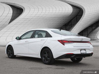 Come visit our London Kia team, you can find us at 1135 Wharncliffe Rd S, London, ON N6L 1J9, or cal... (image 2)