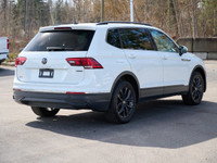 2024 Volkswagen Tiguan Sophisticated, Spacious & Loaded with Tech! VIN: 3VVMB7AX9RM040959 Elevate ev... (image 3)