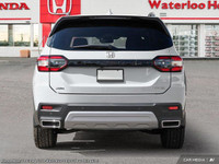 Come visit our Waterloo Honda team, you can find us at 545 King St N, Waterloo, ON N2L 5Z6, or call... (image 5)