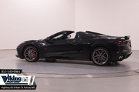 See Dealer Website for Details. Chevrolet Corvette 3LT 2023 (image 5)