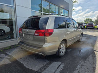 VEHICLE SOLD AS IS: The motor vehicle sold under this contract is being sold as is and is not repres... (image 7)