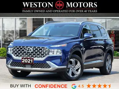 **TAKE ANY VEHICLE TO YOUR MECHANIC PRIOR TO PURCHASE! THAT IS HOW CONFIDENT WE ARE! **IN-HOUSE FINA...