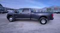 Four Wheel Drive. Leather Interior. 12 Inch Touchscreen. Bluetooth. Apple CarPlay/Android Auto. Remo... (image 6)