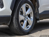 Come visit our Grande Prairie Subaru team, you can find us at 11445 104 Avenue Grande Prairie, AB T8... (image 9)