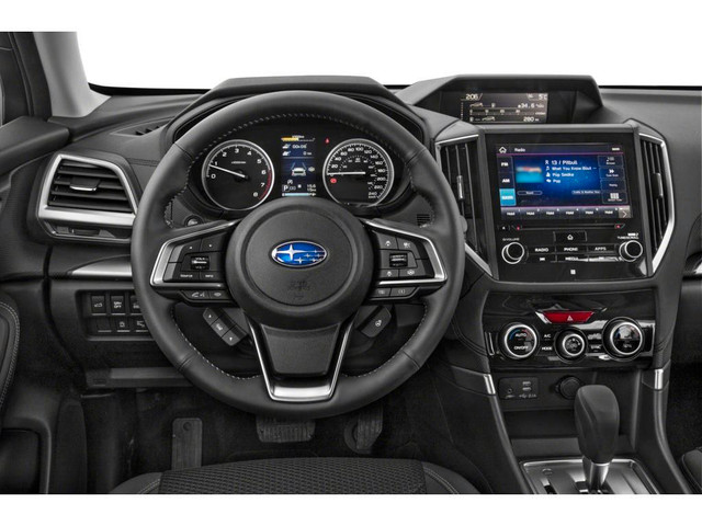2022 Subaru Forester Touring in Cars & Trucks in Thunder Bay - Image 4