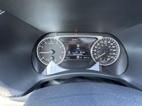 Low Mileage, Remote Start, Adaptive Cruise Control, Proximity Key, Climate Control, Heated Seats! Dy... (image 9)