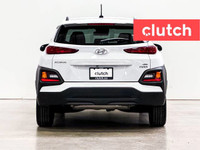 NO ACCIDENTS / CLEAN CARFAX / 1 OWNER / Front Heated Seats, Climate Control, Auxiliary Audio Input a... (image 4)