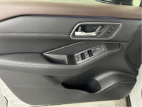 CONSECUTIVE COMSUMER CHOICE AWARD WINNERS FOR OUTSTANDING BUSINESS! LOW DEALER FINANCING RATES*, NO... (image 8)