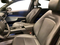 **Strickland's is home of the Hassle-Free car shopping experience. We make car buying fun, find your... (image 8)