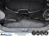 Engine: Moteur à 4 cylindres 2.4L L/100Km City: 10.3 L/100Km Hwy: 8.3 Safety Equipment Système antip... (image 5)