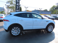 CALL FOR APPOINTMENT CANADIAN VEHICLE Visit Our Website @ EliteLuxuryMotors.ca _____________________... (image 5)