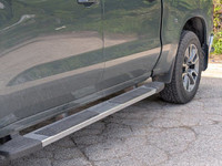 *Find your next vehicle at Georgian Chevrolet Buick GMC in Barrie, ON — one of the largest GM dealer... (image 4)
