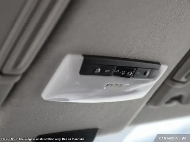 2025 Nissan Kicks Play in Cars & Trucks in Ottawa - Image 19