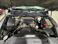 RAM 1500 2011 SLT 140.5/AC/CRUISE/4.7LITRES/8 CYLINDRES/260944KM! VIN: 1D7RV1GP7BS697522 Used condit... (image 7)