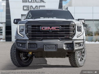 | Engine Block Heater | Exhaust System--Active | LPO - Off-Road High Clearance Assist Steps See thre... (image 1)