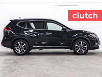 Auxiliary Audio Input, Bluetooth Music, Touchscreen Display and more! Clutch is the largest online u... (image 3)
