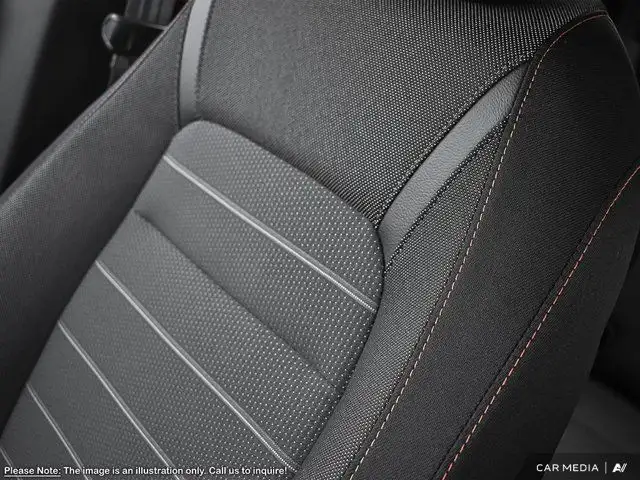2026 Honda CR-V Hybrid Sport in Cars & Trucks in London - Image 21