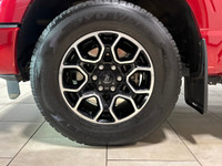 WELCOME TO CANADA AUTO REMARKETING SUPERSTORE Edmontons largest Truck/SUV/CAR Supercenter, since 198... (image 9)