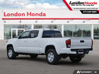 Come visit our London Honda team, you can find us at 560 Wharncliffe Rd S, London, ON, N6J 2N4, or c... (image 3)