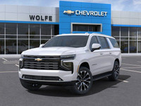 Are you ready for a blend of luxury and rugged utility that fits life in the country as smoothly as... (image 2)