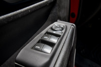 This 2022 Chevrolet Silverado 1500 is for sale today. This Crew Cab 4X4 pickup has 73,796 kms. It's... (image 9)