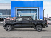 *Find your next vehicle at Georgian Chevrolet Buick GMC in Barrie, ON — one of the largest GM dealer... (image 2)