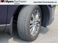 Sunroof, Heads-Up Display, Cooled Seats, Wireless Charging, Premium Audio! Compare at $41576 - Our L... (image 6)