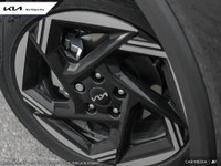 AMVIC Licensed Dealer. Price Expiry January 16, 2025 Engine: 2.0L MPI 4 Cyl DOHC 16V D-CVVT L/100Km... (image 7)