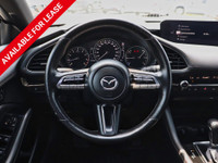 The price displayed is for finance only. If paying cash $2279.52 will be added to the price. Some co... (image 9)