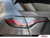 See Dealer Website for Details. 2023 Honda HR-V Sport (image 5)