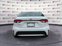 Thanks for viewing our House Of Cars Macleod Trail inventory! AMVIC licensed dealer! Overview The 20... (image 4)